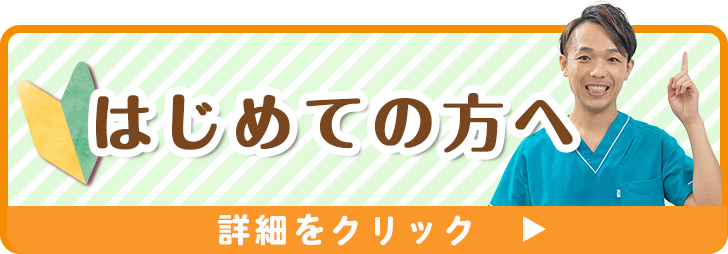最初の方へ
