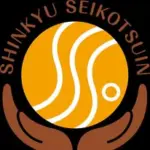 鍼灸整骨院〜想〜ＳＯ/精華町/木津川市/奈良市